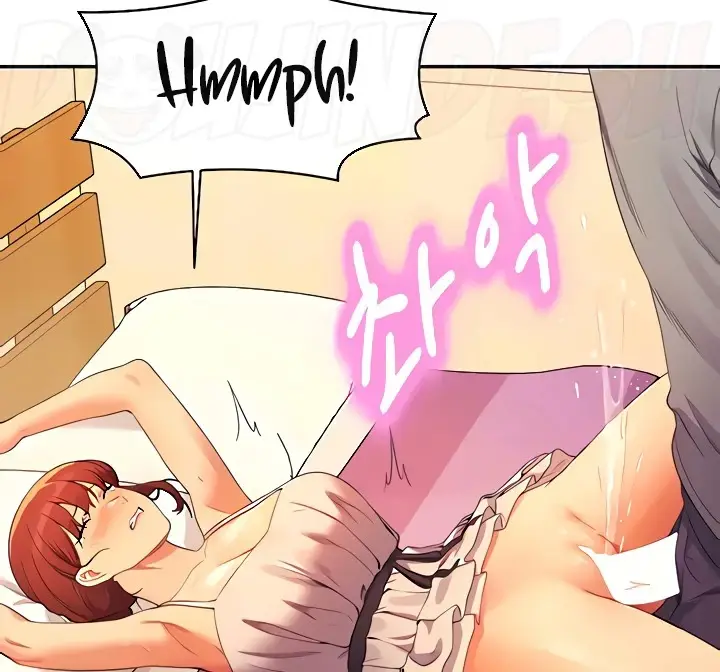 image-komik-is-there-no-goddess-in-my-college-chapter-99-92/140