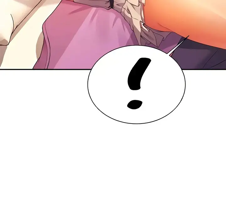 image-komik-is-there-no-goddess-in-my-college-chapter-99-93/140