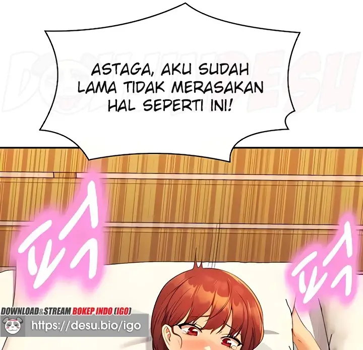 image-komik-is-there-no-goddess-in-my-college-chapter-99-94/140