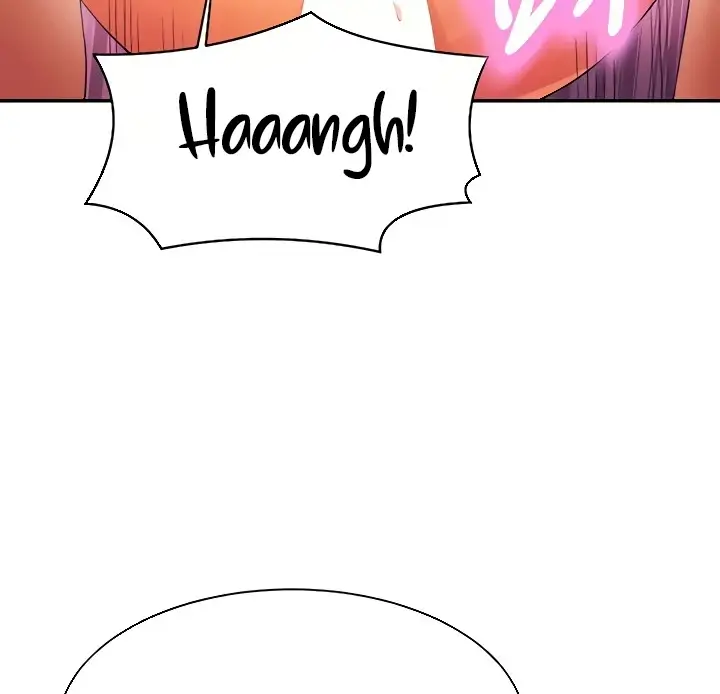 image-komik-is-there-no-goddess-in-my-college-chapter-99-96/140