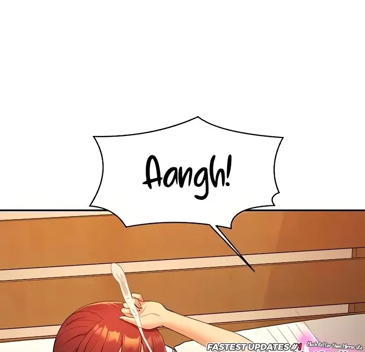 image-komik-is-there-no-goddess-in-my-college-chapter-99-98/140