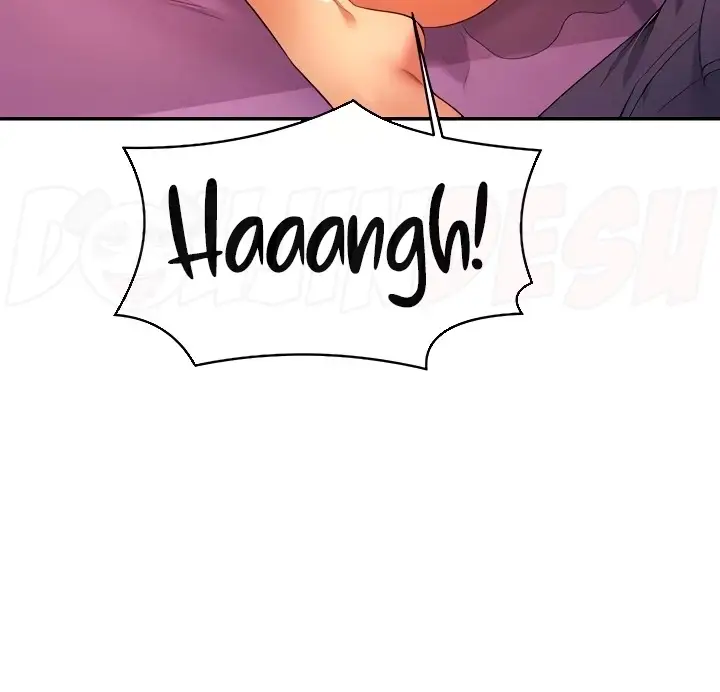 image-komik-is-there-no-goddess-in-my-college-chapter-99-100/140