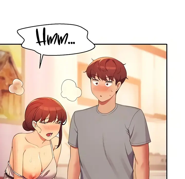 image-komik-is-there-no-goddess-in-my-college-chapter-99-101/140