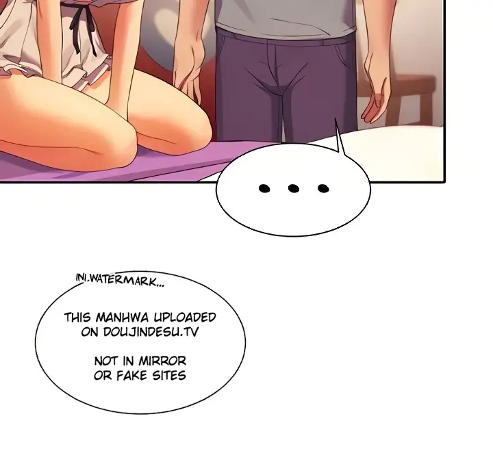 image-komik-is-there-no-goddess-in-my-college-chapter-99-102/140