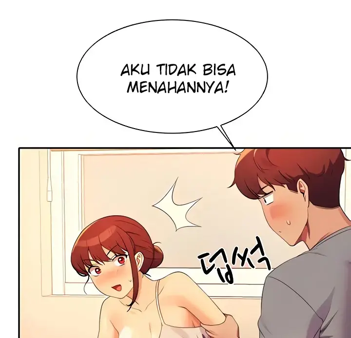 image-komik-is-there-no-goddess-in-my-college-chapter-99-103/140