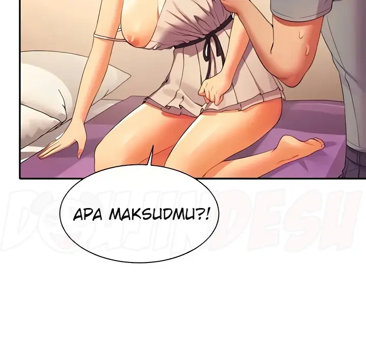 image-komik-is-there-no-goddess-in-my-college-chapter-99-104/140