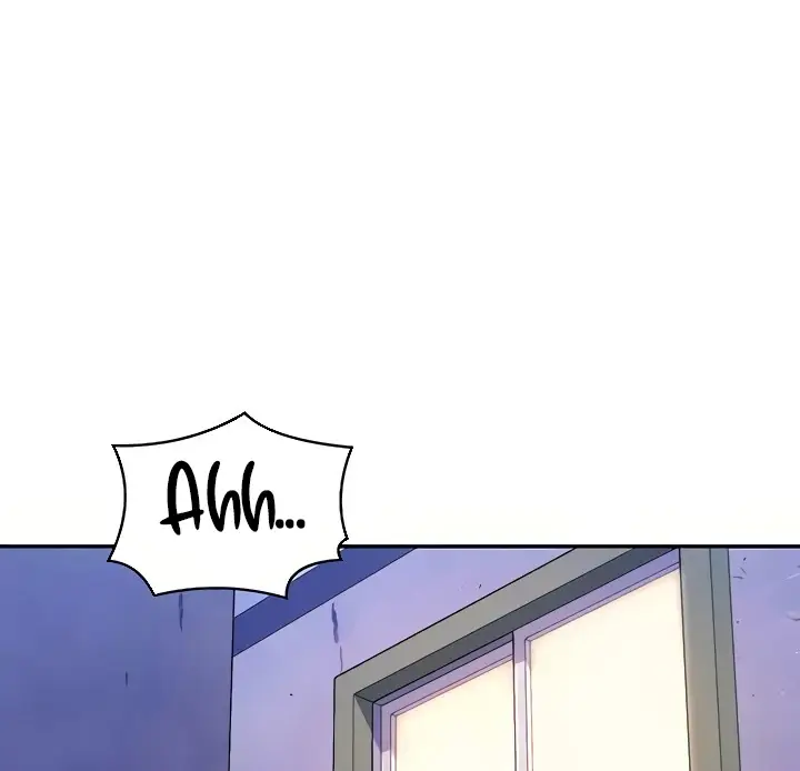 image-komik-is-there-no-goddess-in-my-college-chapter-99-105/140