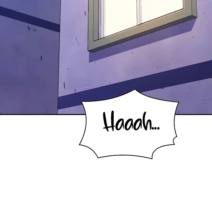 image-komik-is-there-no-goddess-in-my-college-chapter-99-106/140