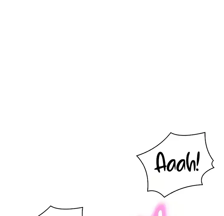 image-komik-is-there-no-goddess-in-my-college-chapter-99-107/140