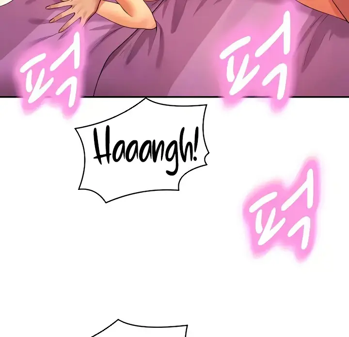 image-komik-is-there-no-goddess-in-my-college-chapter-99-109/140