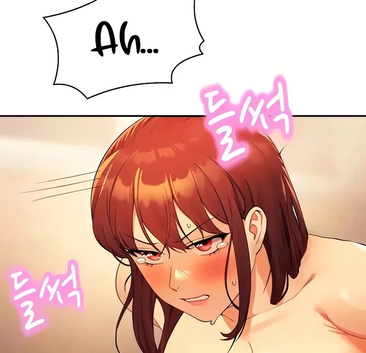 image-komik-is-there-no-goddess-in-my-college-chapter-99-110/140