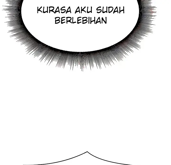 image-komik-is-there-no-goddess-in-my-college-chapter-99-114/140