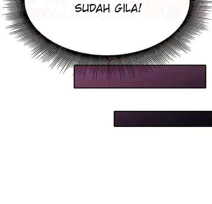 image-komik-is-there-no-goddess-in-my-college-chapter-99-116/140