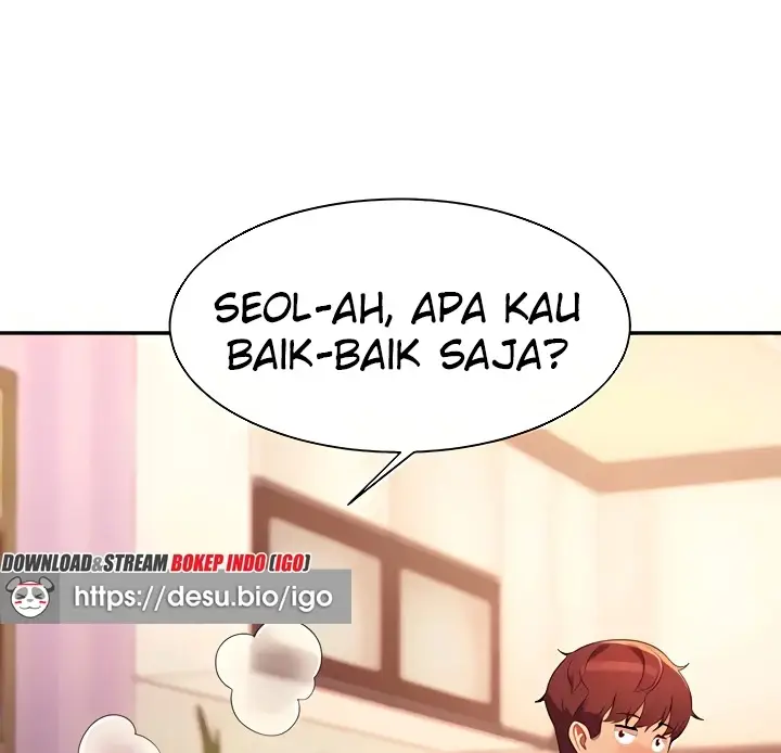 image-komik-is-there-no-goddess-in-my-college-chapter-99-119/140