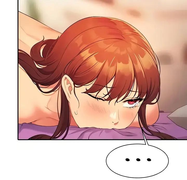 image-komik-is-there-no-goddess-in-my-college-chapter-99-122/140