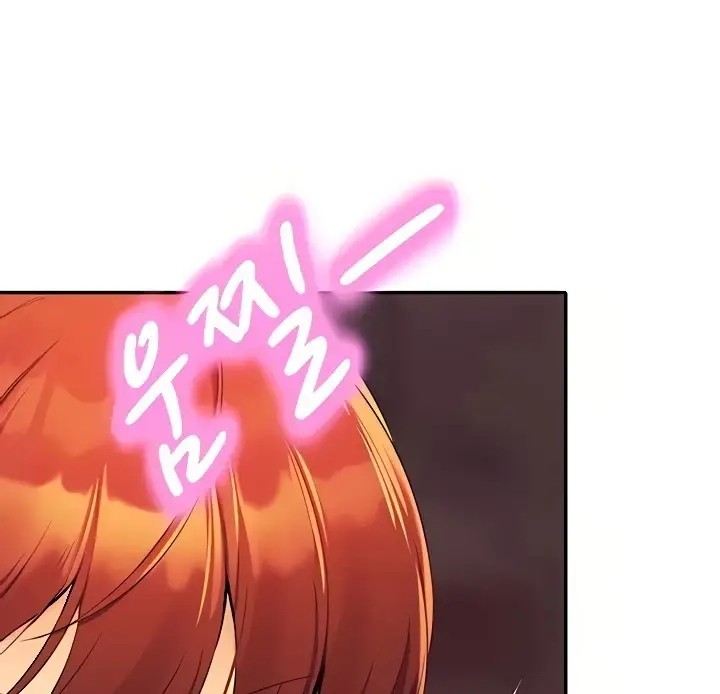 image-komik-is-there-no-goddess-in-my-college-chapter-99-123/140