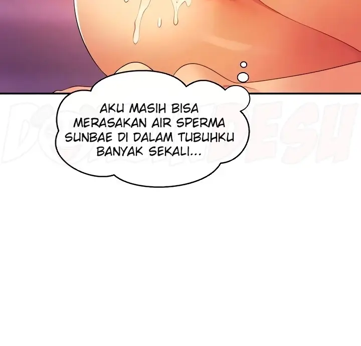 image-komik-is-there-no-goddess-in-my-college-chapter-99-126/140