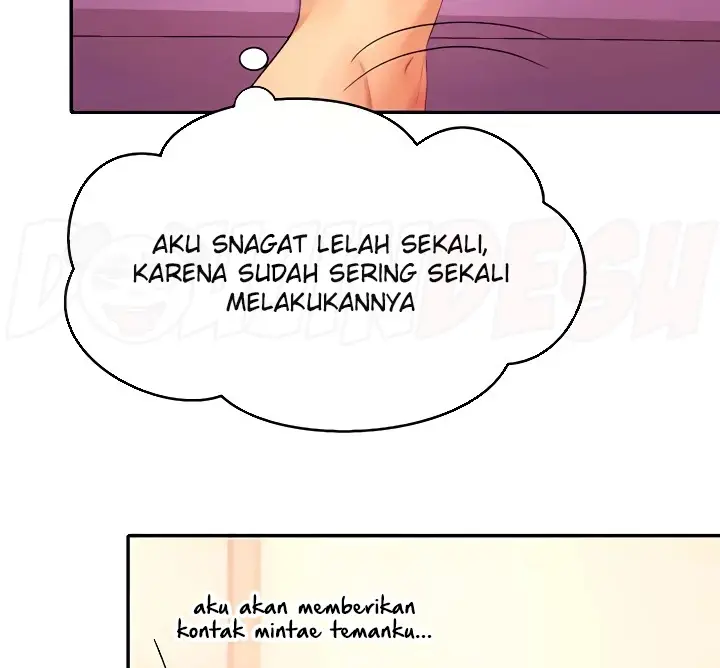 image-komik-is-there-no-goddess-in-my-college-chapter-99-128/140