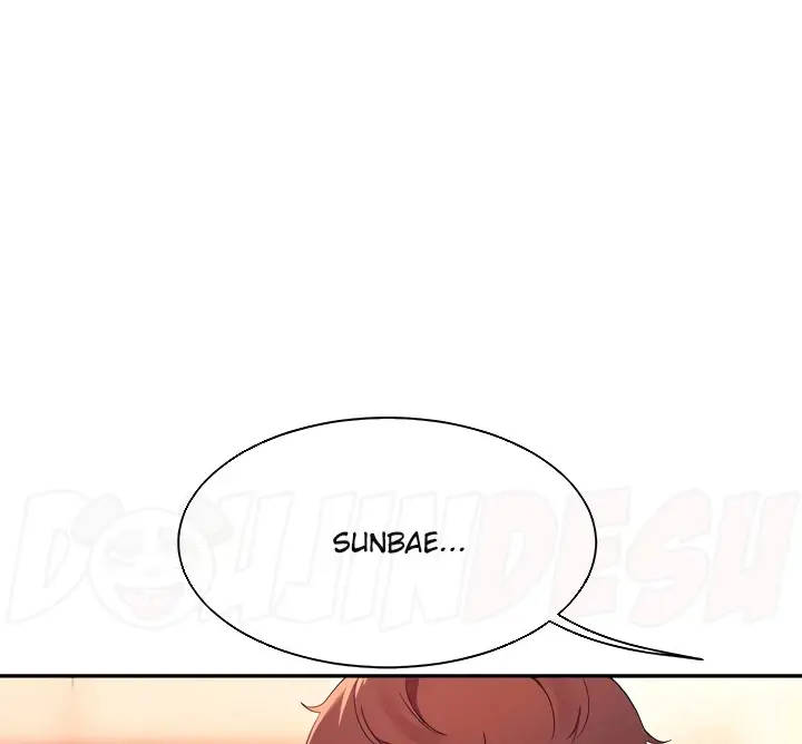 image-komik-is-there-no-goddess-in-my-college-chapter-99-130/140