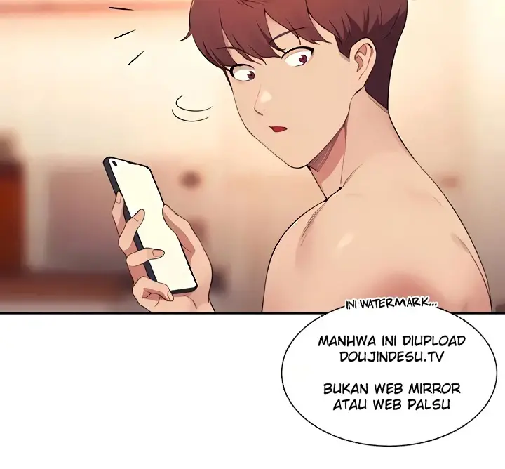 image-komik-is-there-no-goddess-in-my-college-chapter-99-131/140