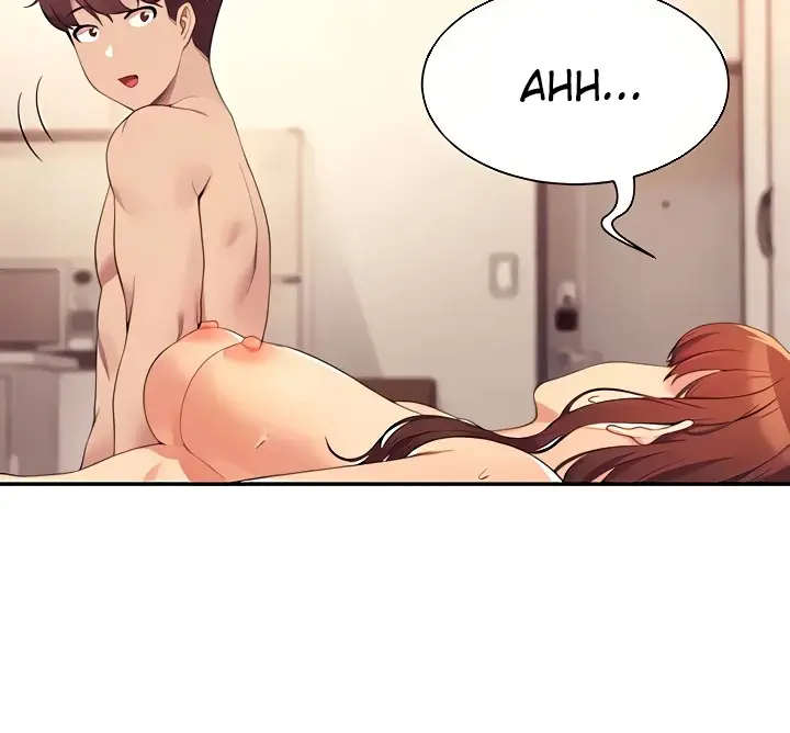 image-komik-is-there-no-goddess-in-my-college-chapter-99-132/140