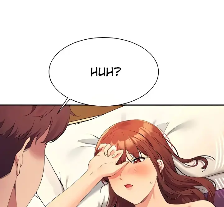 image-komik-is-there-no-goddess-in-my-college-chapter-99-133/140