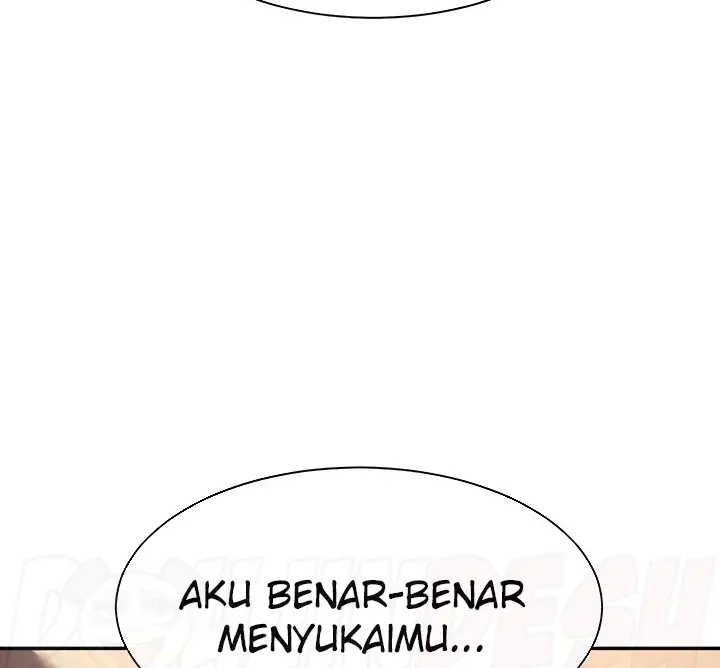 image-komik-is-there-no-goddess-in-my-college-chapter-99-135/140