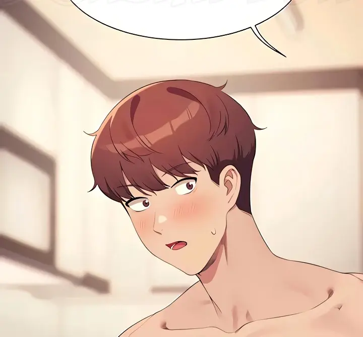 image-komik-is-there-no-goddess-in-my-college-chapter-99-136/140