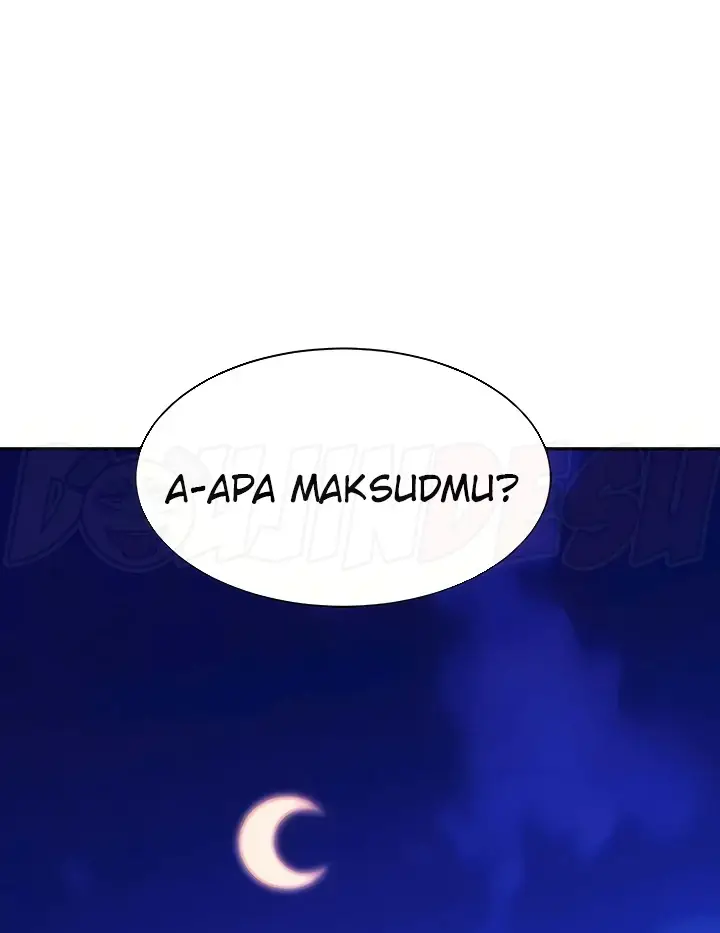 image-komik-is-there-no-goddess-in-my-college-chapter-99-138/140