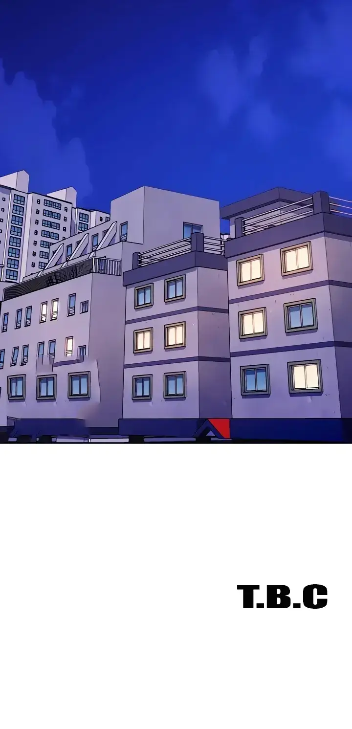 image-komik-is-there-no-goddess-in-my-college-chapter-99-139/140