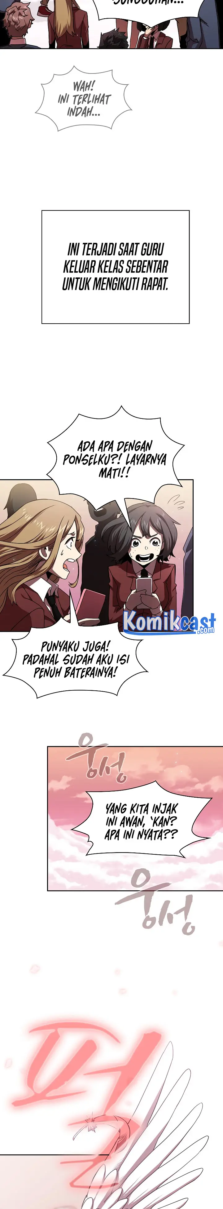 image-komik-is-this-hero-for-real-chapter-00-2/34