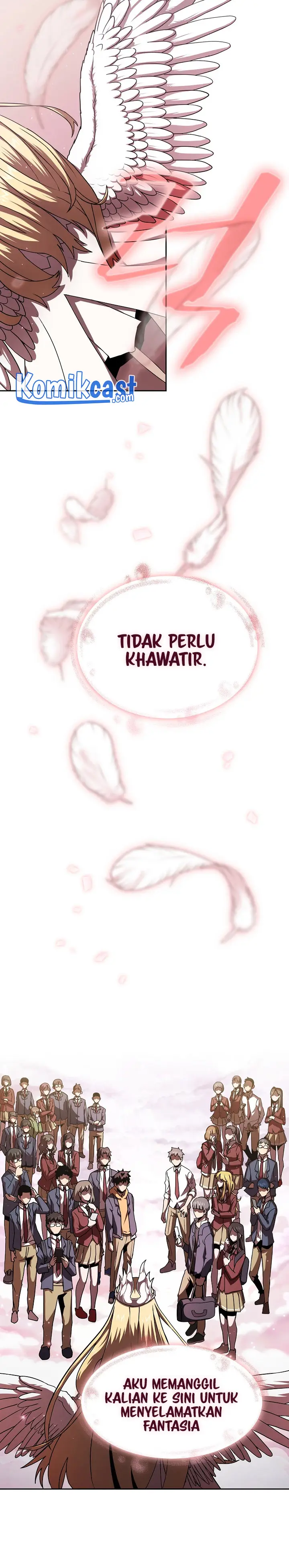 image-komik-is-this-hero-for-real-chapter-00-3/34