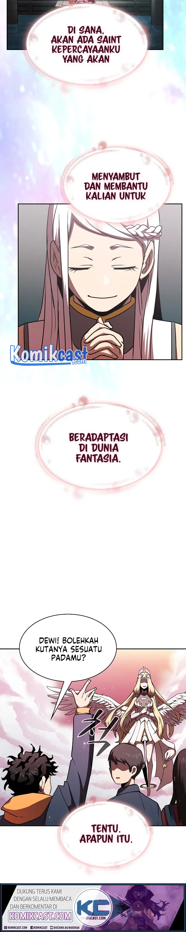 image-komik-is-this-hero-for-real-chapter-00-6/34