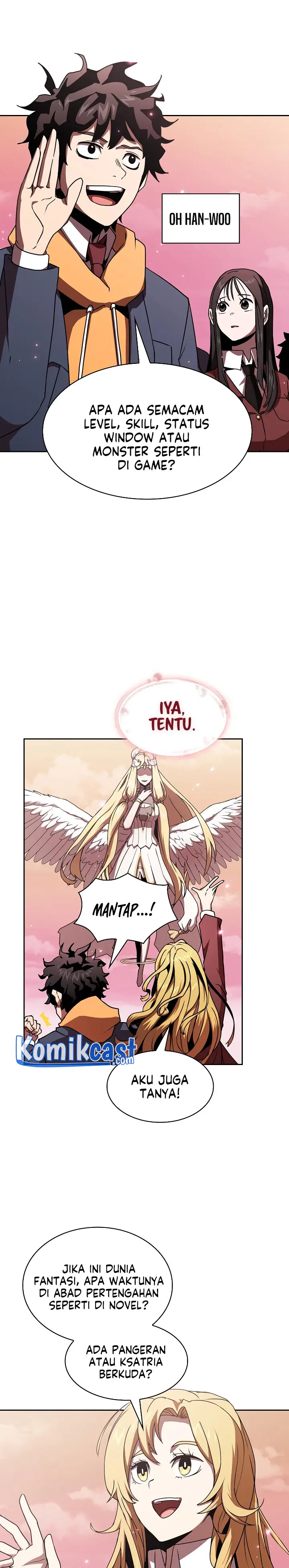 image-komik-is-this-hero-for-real-chapter-00-7/34