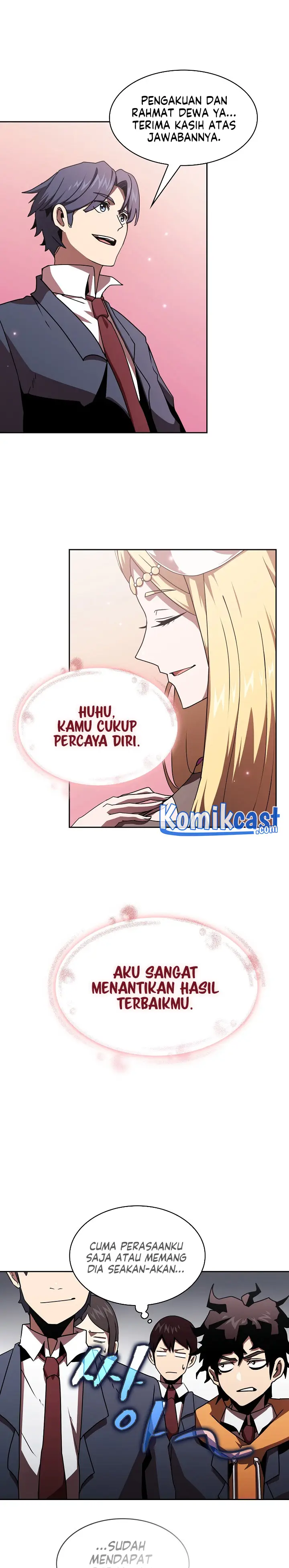 image-komik-is-this-hero-for-real-chapter-00-11/34