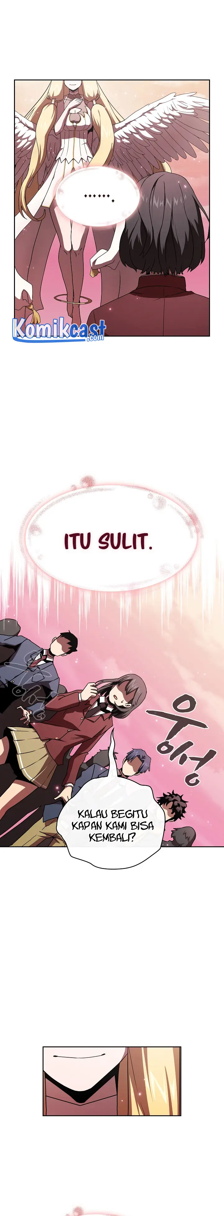 image-komik-is-this-hero-for-real-chapter-00-14/34