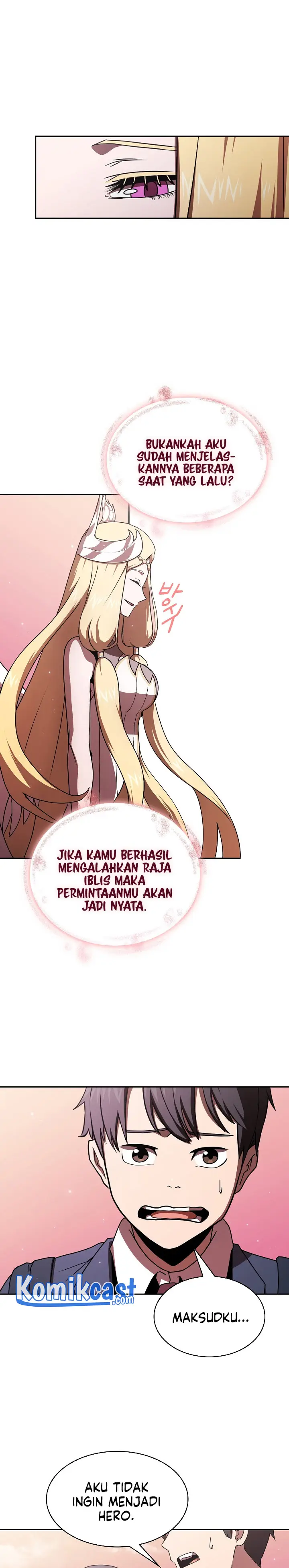 image-komik-is-this-hero-for-real-chapter-00-19/34