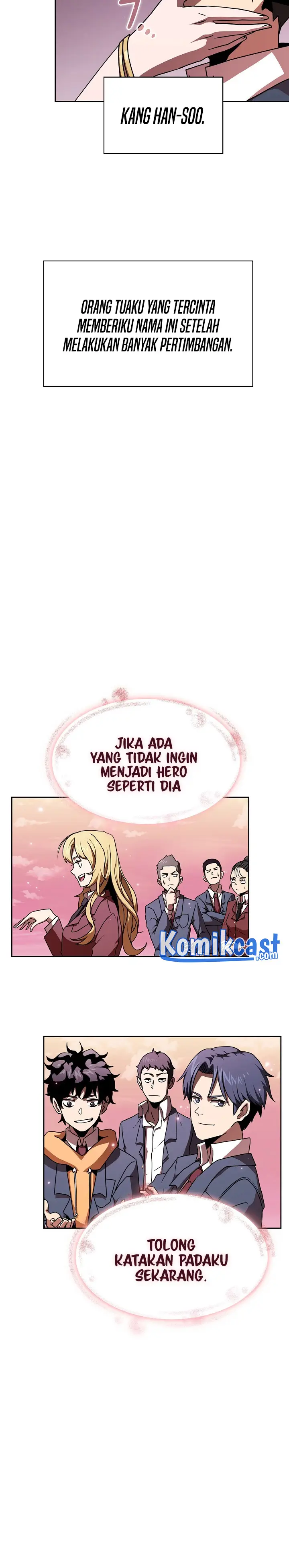 image-komik-is-this-hero-for-real-chapter-00-24/34