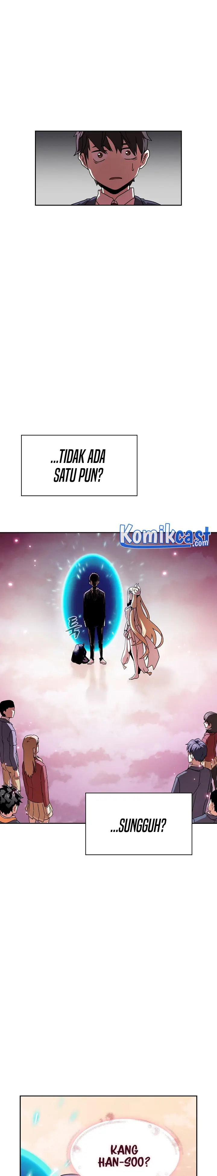 image-komik-is-this-hero-for-real-chapter-00-25/34