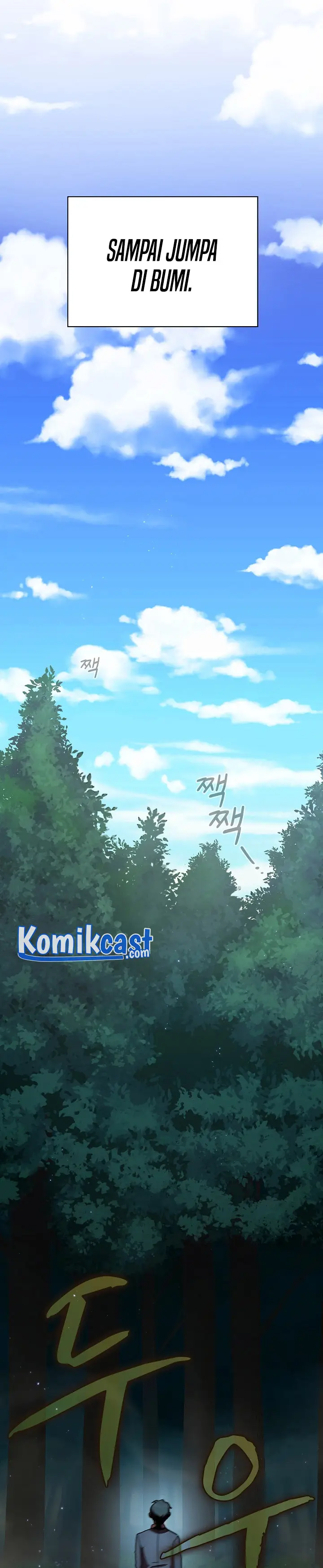 image-komik-is-this-hero-for-real-chapter-00-28/34