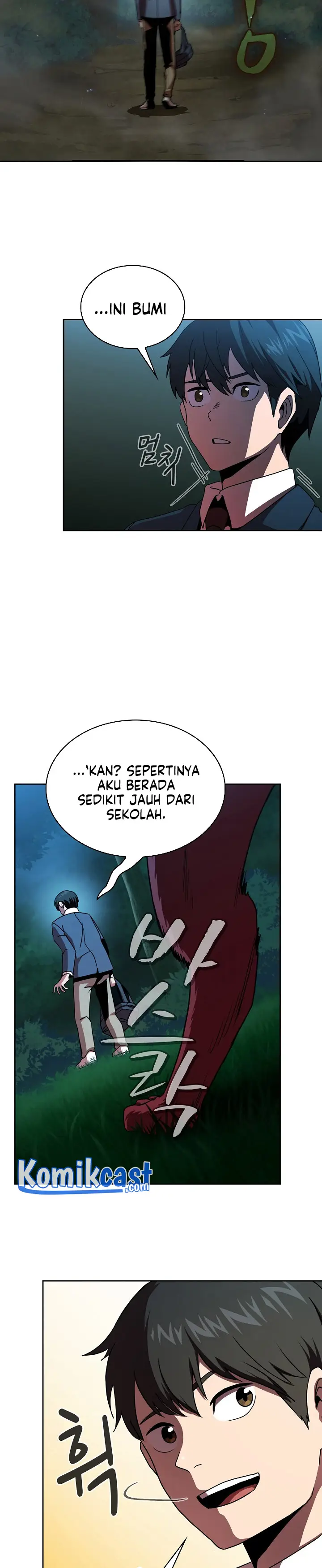 image-komik-is-this-hero-for-real-chapter-00-29/34