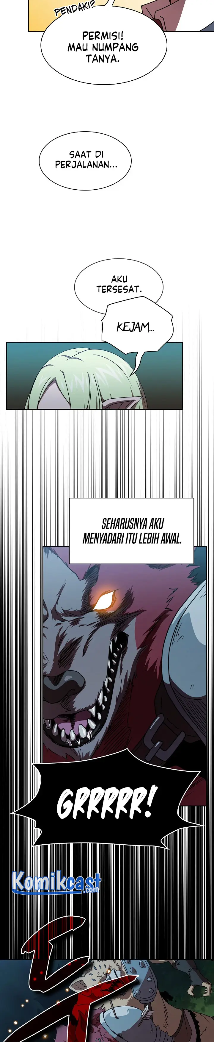 image-komik-is-this-hero-for-real-chapter-00-30/34