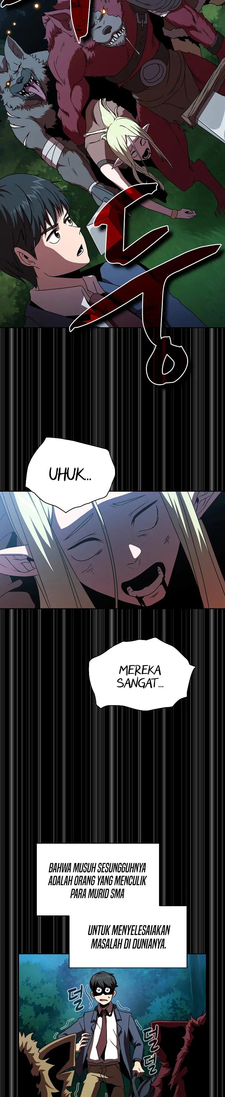 image-komik-is-this-hero-for-real-chapter-00-31/34