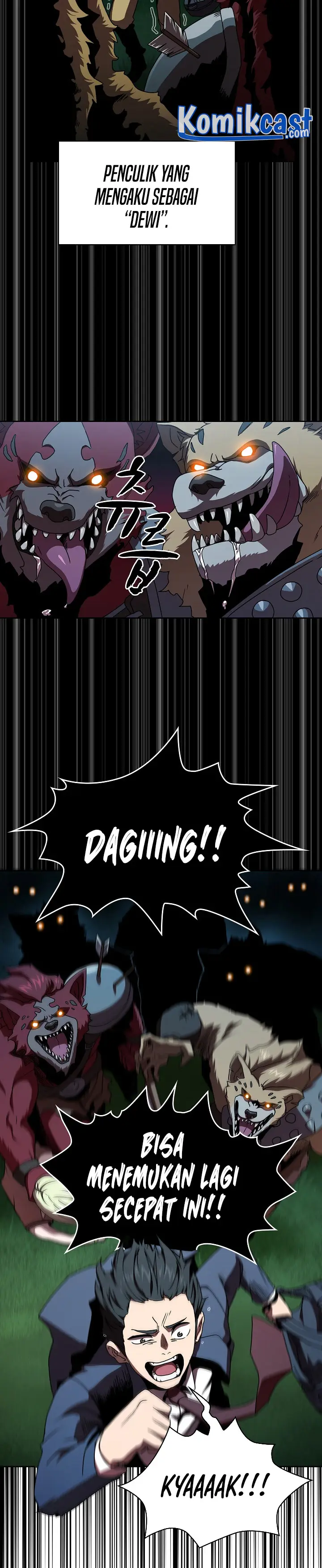 image-komik-is-this-hero-for-real-chapter-00-32/34