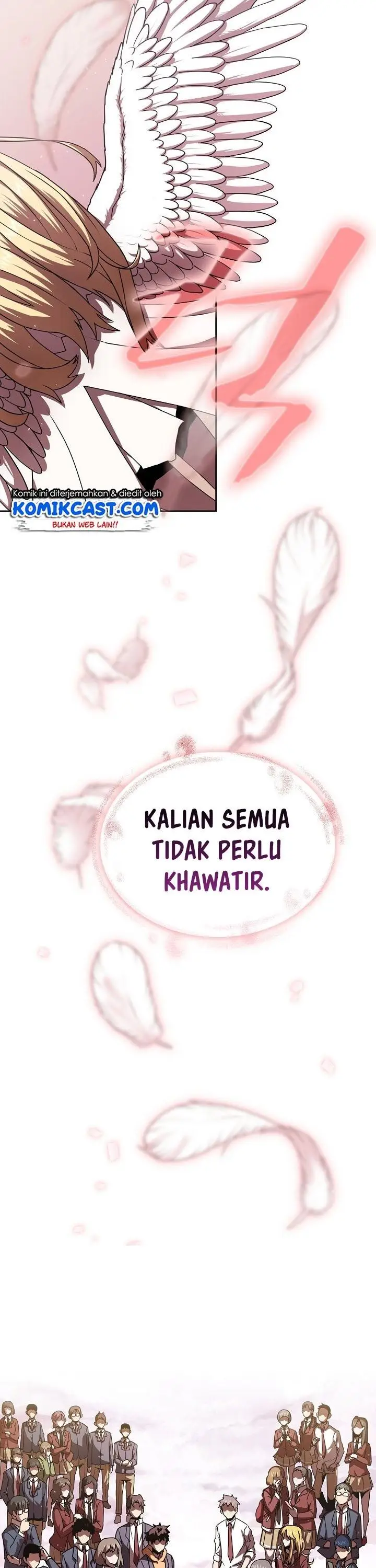 image-komik-is-this-hero-for-real-chapter-1-4/46