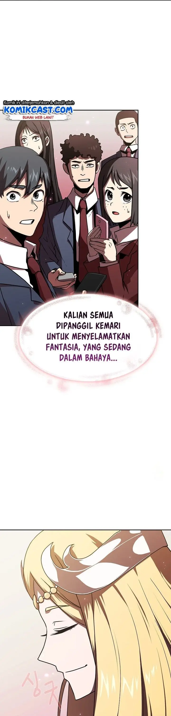 image-komik-is-this-hero-for-real-chapter-1-6/46