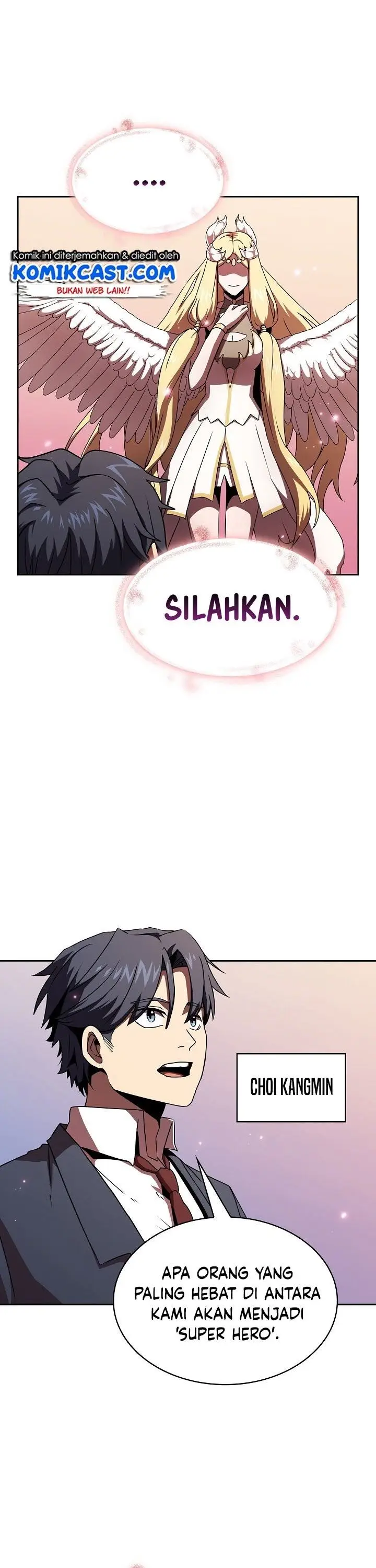 image-komik-is-this-hero-for-real-chapter-1-12/46