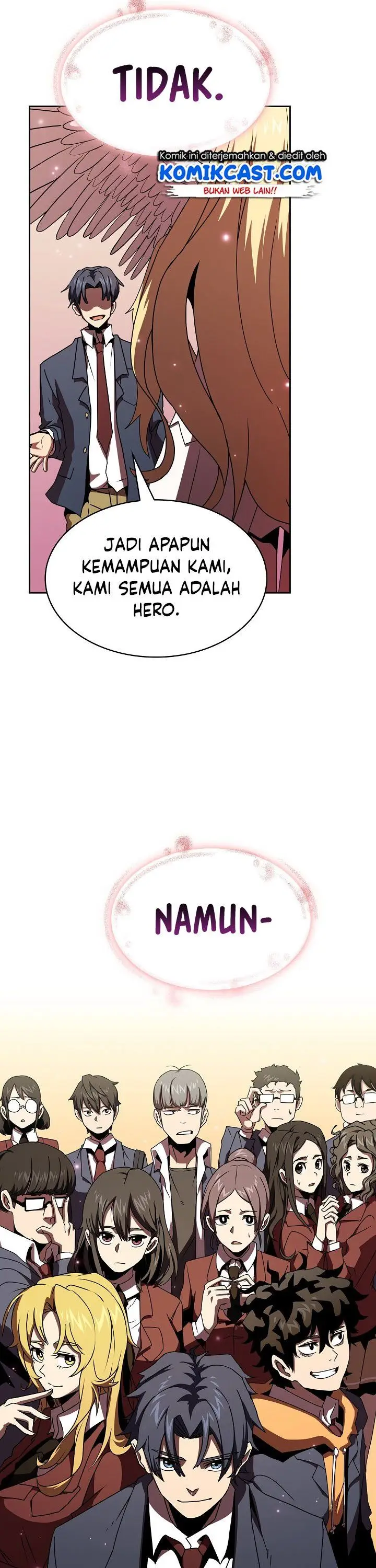 image-komik-is-this-hero-for-real-chapter-1-13/46