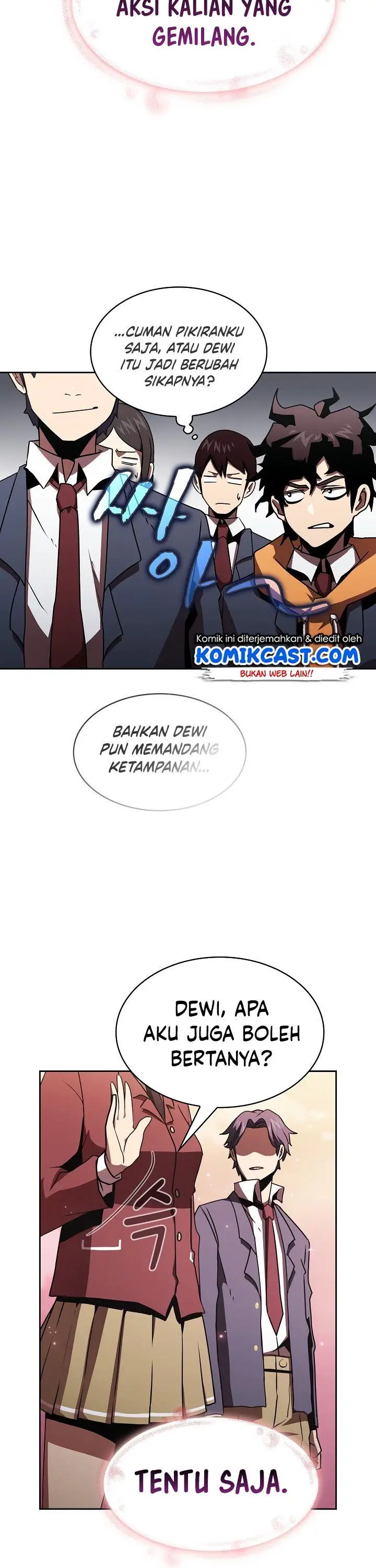 image-komik-is-this-hero-for-real-chapter-1-16/46