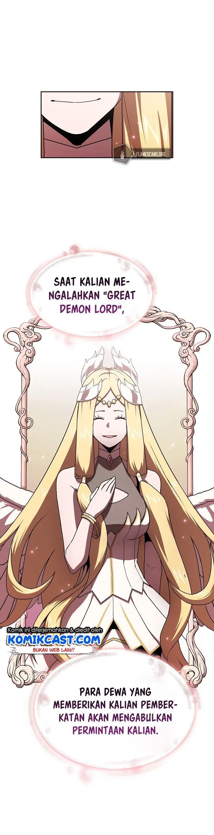 image-komik-is-this-hero-for-real-chapter-1-20/46